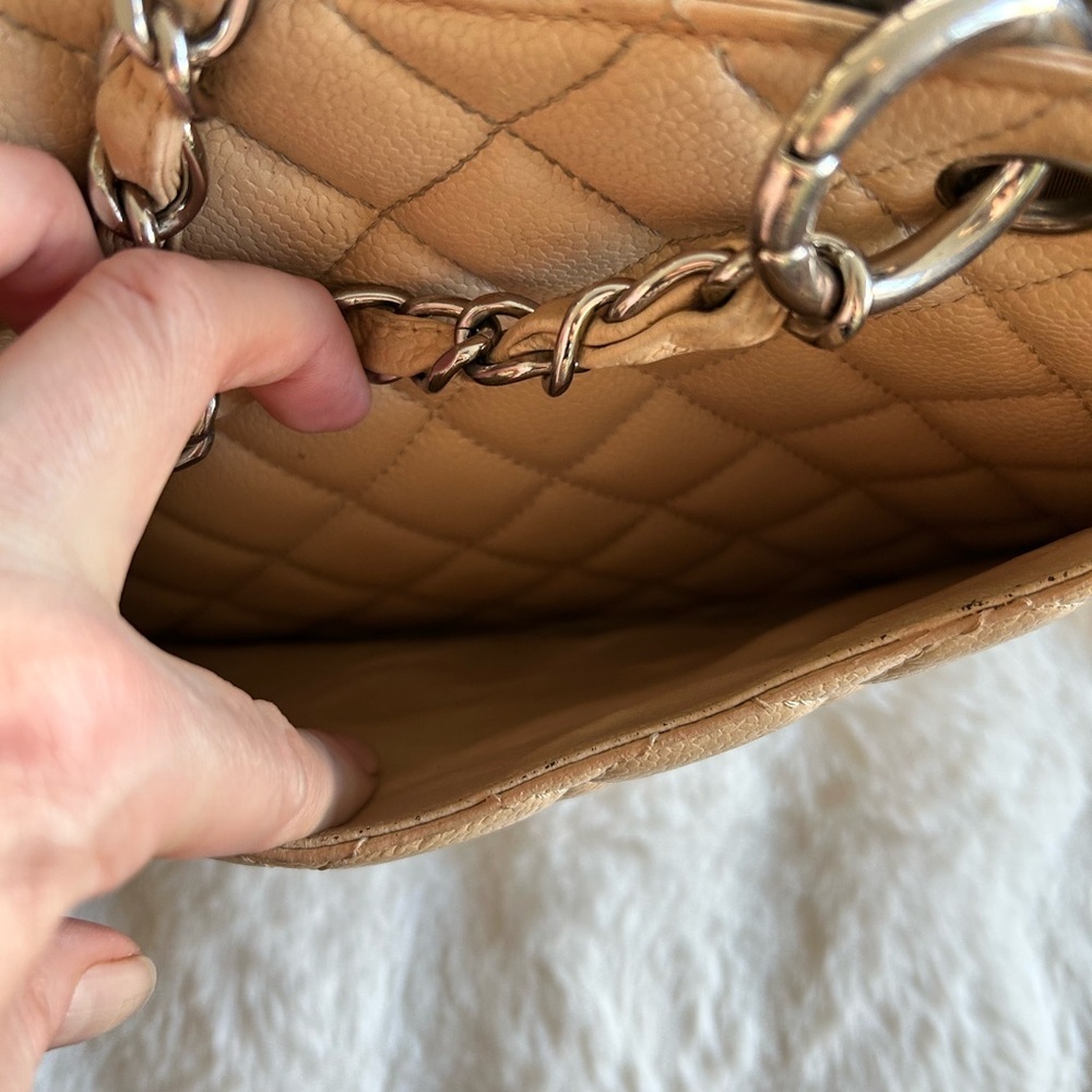 Chanel GST - Picture 11 of 16